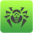 Dr.Web Light