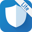 CM Security